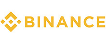 logo_binance