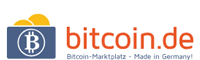 logo_bitcoinde