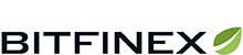 logo_bitfinex