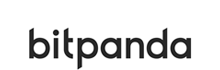 logo_bitpanda