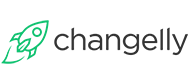 logo_changelly