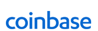 logo_coinbase