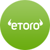 logo_etoro_round