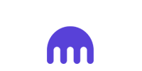 logo_kraken